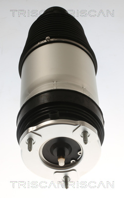 TRISCAN 8720 81101 Luftfeder, Fahrwerk