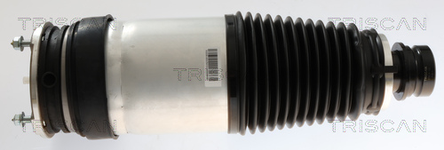 TRISCAN 8720 81102 Luftfeder, Fahrwerk