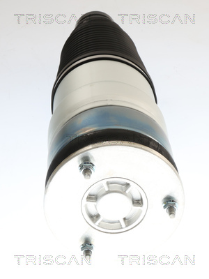 TRISCAN 8720 81106 Luftfeder, Fahrwerk