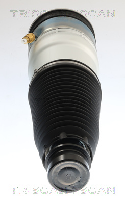 TRISCAN 8720 81106 Luftfeder, Fahrwerk