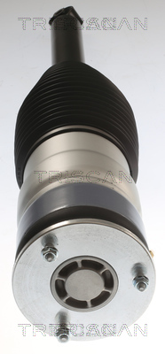 TRISCAN 8720 81201 Luftfederbein