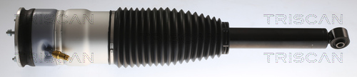 TRISCAN 8720 81202 Luftfederbein