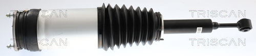 TRISCAN 8720 81203 Luftfederbein