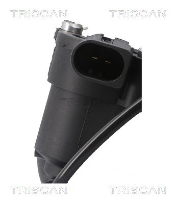 TRISCAN 8725 11104 Kompressor, Druckluftanlage