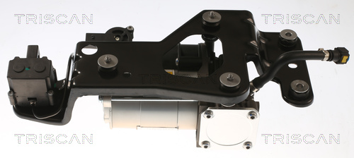 TRISCAN 8725 11104 Kompressor, Druckluftanlage