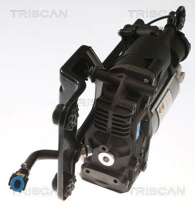 TRISCAN 8725 11104 Kompressor, Druckluftanlage
