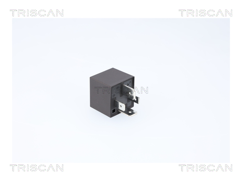 TRISCAN 8725 11108 Kompressor, Druckluftanlage