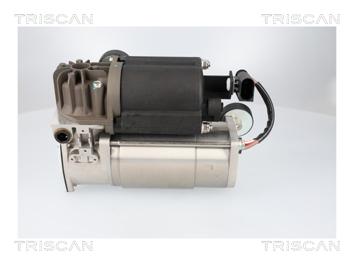TRISCAN 8725 15001 Kompressor, Druckluftanlage
