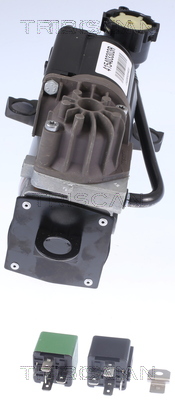 TRISCAN 8725 23101 Kompressor, Druckluftanlage