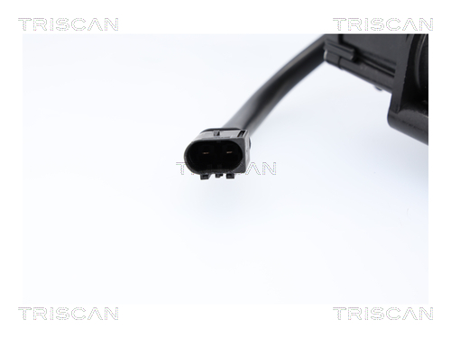 TRISCAN 8725 23104 Kompressor, Druckluftanlage