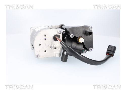 TRISCAN 8725 23104 Kompressor, Druckluftanlage