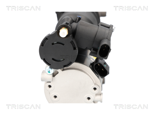 TRISCAN 8725 23106 Kompressor, Druckluftanlage