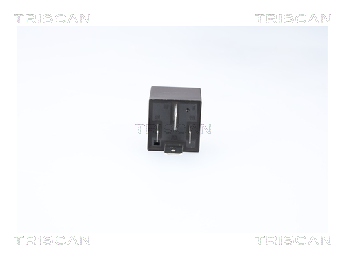 TRISCAN 8725 23106 Kompressor, Druckluftanlage