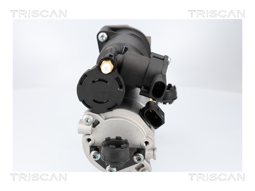 TRISCAN 8725 23107 Kompressor, Druckluftanlage
