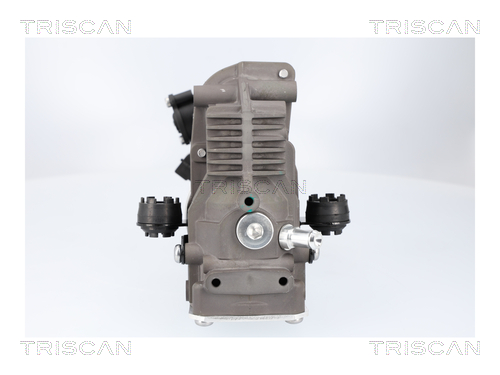 TRISCAN 8725 23107 Kompressor, Druckluftanlage
