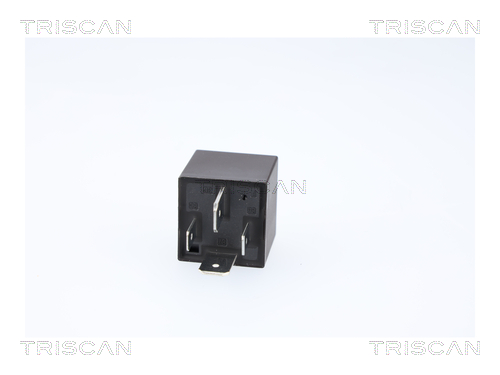 TRISCAN 8725 23107 Kompressor, Druckluftanlage