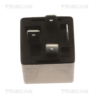 TRISCAN 8725 29103 Kompressor, Druckluftanlage