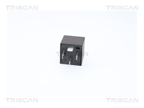 TRISCAN 8725 29105 Kompressor, Druckluftanlage