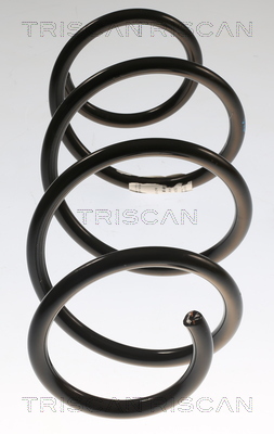 TRISCAN 8750 8204 Fahrwerksfeder