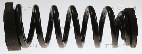 TRISCAN 8750 8205 Fahrwerksfeder