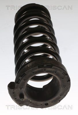 TRISCAN 8750 8205 Fahrwerksfeder