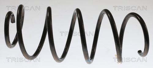TRISCAN 8750 8206 Fahrwerksfeder