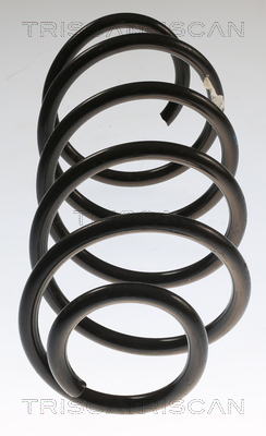 TRISCAN 8750 8206 Fahrwerksfeder