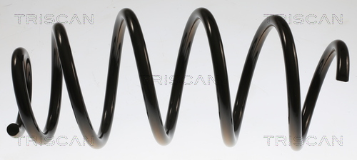 TRISCAN 8750 8302 Fahrwerksfeder