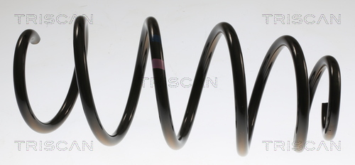 TRISCAN 8750 8303 Fahrwerksfeder