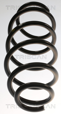 TRISCAN 8750 8304 Fahrwerksfeder