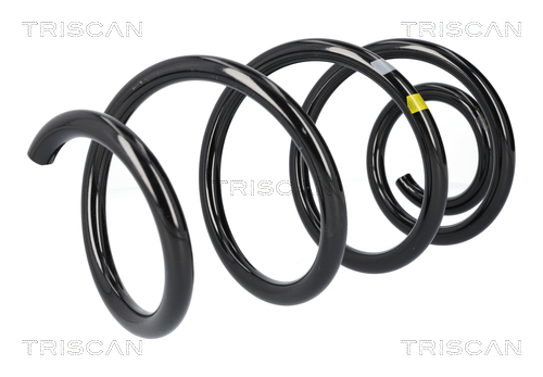 TRISCAN 8750 8308 Fahrwerksfeder