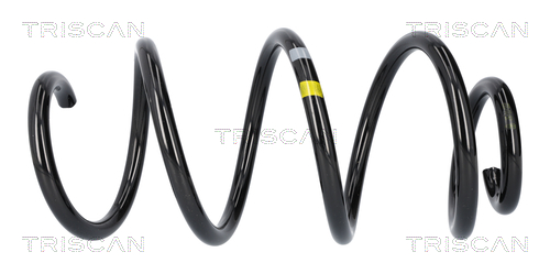 TRISCAN 8750 8308 Fahrwerksfeder