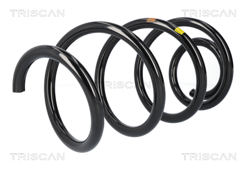 TRISCAN 8750 8310 Fahrwerksfeder