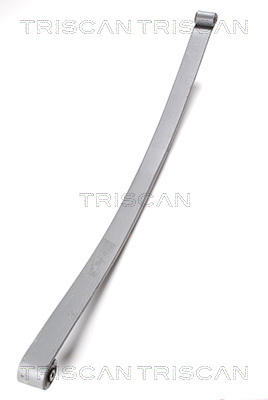 TRISCAN 8765 23011 Federnpaket