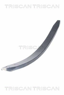 TRISCAN 8765 23037 Federnpaket