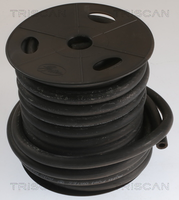 TRISCAN 8805 8 Kraftstoffschlauch