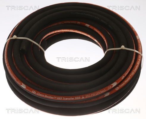 TRISCAN 8806 12 Harnstoffschlauch