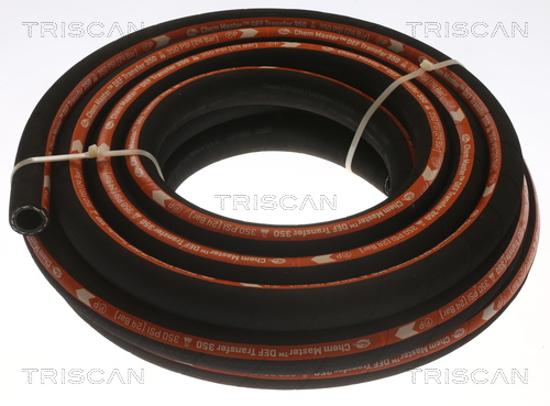 TRISCAN 8806 19 Harnstoffschlauch