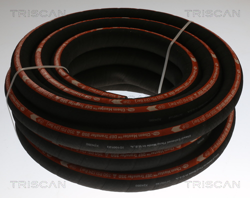 TRISCAN 8806 25 Harnstoffschlauch