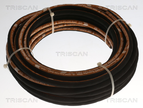 TRISCAN 8806 6 Harnstoffschlauch