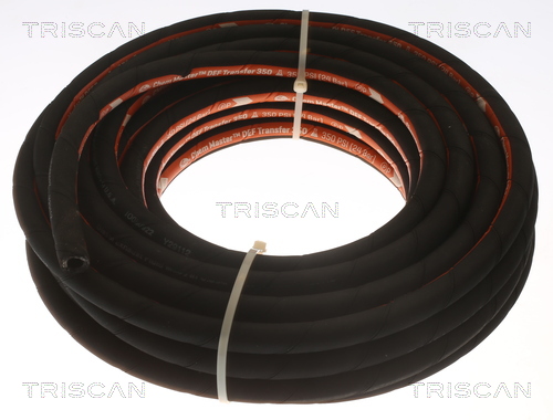 TRISCAN 8806 9 Harnstoffschlauch