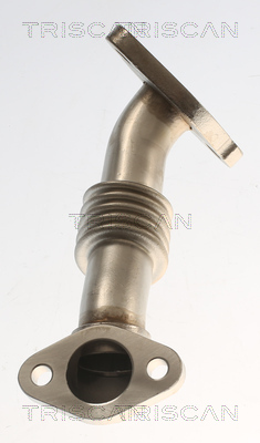 TRISCAN 8811 29000 Rohrleitung, AGR-Ventil