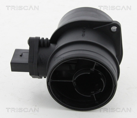 TRISCAN 8812 10001 Luftmassesensor