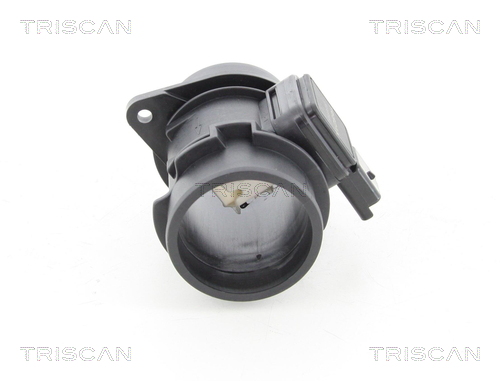 TRISCAN 8812 10003 Luftmassenmesser