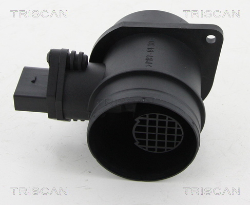 TRISCAN 8812 10004 Luftmassenmesser