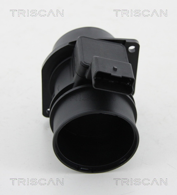 TRISCAN 8812 10005 Luftmassenmesser