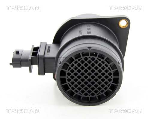 TRISCAN 8812 10007 Luftmassesensor