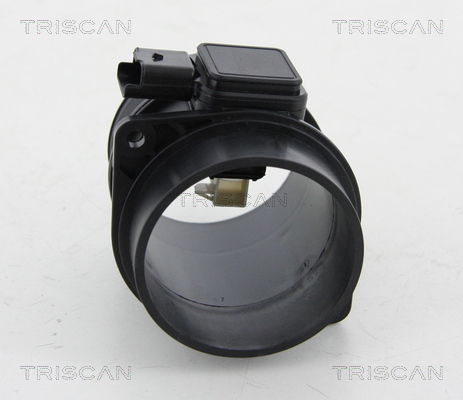 TRISCAN 8812 10008 Luftmassesensor