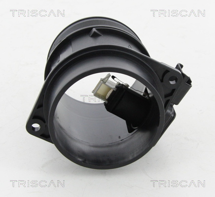 TRISCAN 8812 10009 Luftmassesensor
