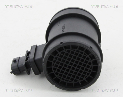 TRISCAN 8812 10010 Luftmassenmesser
